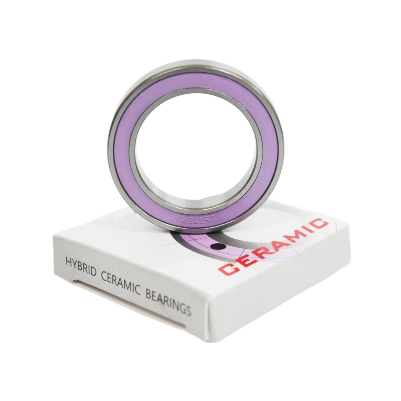 Dynamic ST-400 スピニングリール d*9様 DAIWA dynamic ダイナミック